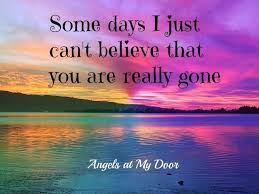 I See Your Picture I Hear Your Voice In My Head I Don T Want You To Be Gone My Precious Kayla I Love And Miss You So Miss You Mum Miss