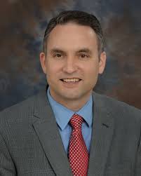 Dr. William Kelemen : Department of Psychology : Texas State University