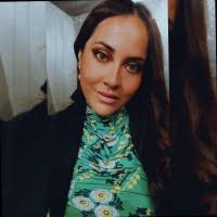 300+ "Espinoza Salinas" profiles