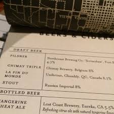 We are sad to say that foremost wine company is closing its doors. Foremost Wine Co 9 Dicas De 115 Clientes