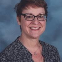 Joan Hodges Obituary