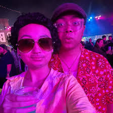 brianna chen (@bri.chen) • Instagram photos and videos