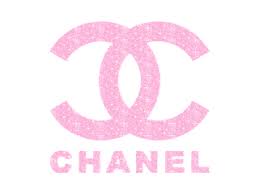 Cosa c'è dietro alla doppia C del logo Chanel? Non quello che ...