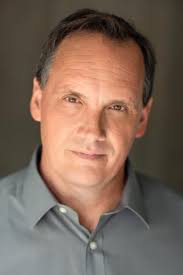 Karate Warrior 2 (1988)