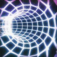 1920x1200 animated wallpaper gif download hd wallpapers. 4k Gifs Get The Best Gif On Gifer