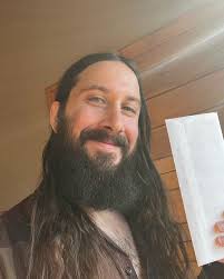 📫 Mail Announcement! 📫 I FINALLY have a PO Box! This is something many of  you have asked about and now it's here! I have both a PO Box and a street