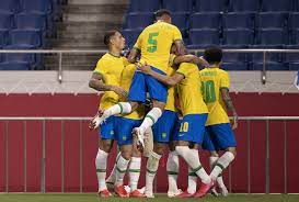 Saiba tudo sobre a seleção brasileira em amistosos ou campeonatos oficiais. Jof Pbivu 86km