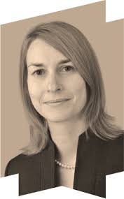 Members of the Editorial Board