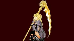 Misa Amane 1080p 2k 4k 5k Hd Wallpapers Free Download Wallpaper Flare Images from the death note live action film series. misa amane 1080p 2k 4k 5k hd