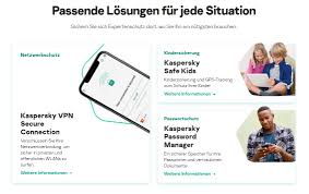 Kaspersky Lab Gutscheine Januar 2021 Alle Rabatte Cashback Rewardo Ch