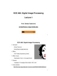 Digital Image Processing Tutorialspoint Com Digital Image Processing Tutorialspoint Com Pdf Pdf4pro