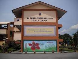 Maybe you would like to learn more about one of these? Pibg Sk Taman Koperasi Polis Home Facebook