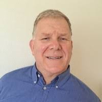 David Levandusky's Instagram, Twitter & Facebook