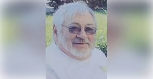 Obituary information for James A. "Jimmy" Brown