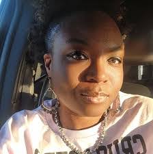 Beverly Guinto's Instagram, Twitter & Facebook