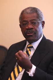 Former Temple Law Dean Carl Singley joins Tucker Law Group