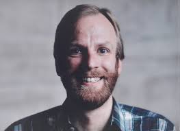 Die Mezzosopranistin Claude Eichenberger erhält den Berner Musikpreis! Wir  freuen uns, dass Claude Eichenberger neben vier weiteren Musiker*innen der  Berner Musikszene für Ihr künstlerisches Schaffen vom Kanton Bern  ausgezeichnet wurde! Ihre ...