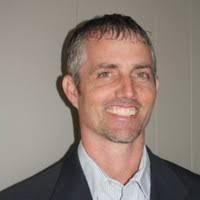 Ben Staley Email & Phone Number