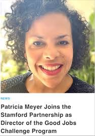 Stephen Lapointe's Instagram, Twitter & Facebook