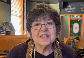 HOME & COMMUNITY OPTIONS