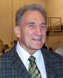 Jeff Straw's Instagram, Twitter & Facebook