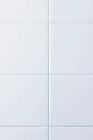 Check spelling or type a new query. Cleaning Tiles And The Grout Between Them Is An Arduous Process