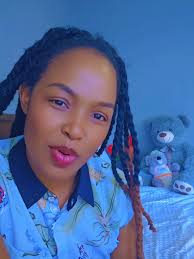 Pastor Sandra Bainganas Full House Tour