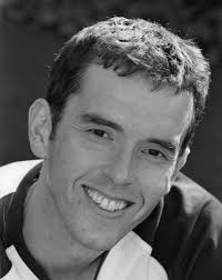 Celebrity Chase" Emmerdale Special (TV Episode 2018)