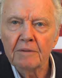 Jon Voight 86 years old and the voice of freedom a true patriot  🇺🇸🇺🇸🇺🇸🇺🇸🔥