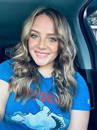 Shop Local Kentucky Shirt and Mammoth Cave Shark Fossils