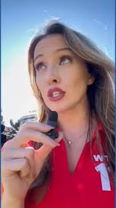 The free, 2.5-mile walk