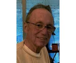 Edward Hollander Obituary (2025)