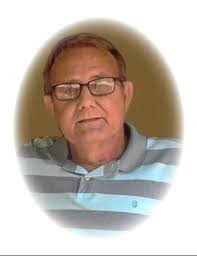 DarkeJournal Obituaries: November 2017