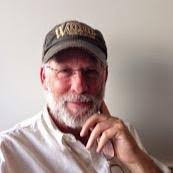 Nathan Vanek's Instagram, Twitter & Facebook