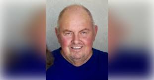 Obituary information for August Luke