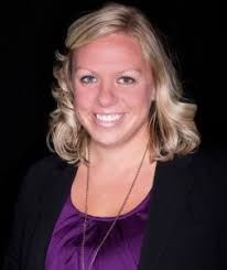 A new face and a job well done: KSO Staff News