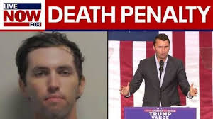 Highlights by Bethany Silk-Brown (@BethanySilk75)