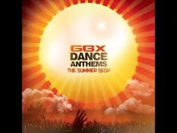 Bits And Pieces Song Gbx Gbxperience Anthems Vol 6 Full Album 2018 George Bowie Gbx Youtube