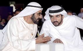 محمد بن راشد آل مكتوم هو رئيس مجلس الوزراء بدولة الامارات العربية المتحدة وحاكم إمارة دبي ، وقد تزوج من 4 نساء ، منهن من قام بتطليقها ومنهن من استمر زواجه بها ، وهن: Ø­Ù…Ø¯Ø§Ù† Ø¨Ù† Ù…Ø­Ù…Ø¯ Ù…Ø­Ù…Ø¯ Ø¨Ù† Ø±Ø§Ø´Ø¯ Ù‚Ø§Ø¦Ø¯ Ù„Ù… ÙŠØªÙˆÙ‚Ù Ø¹Ù† Ø§Ù„ØªÙØ§Ø¤Ù„ ÙˆØµÙ†Ø¹ Ø§Ù„Ø£Ù…Ù„