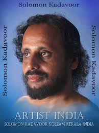 Artist India
