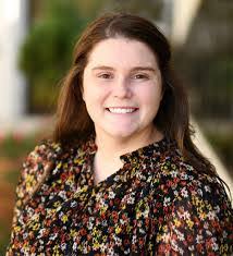 Brooke Way's Instagram, Twitter & Facebook