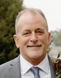 Obituary for Scott Keith Doughty