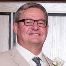 Lee Norman Obituary March 10, 2020