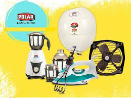 The Most Reputed Home Appliances Manufacturer In India Has Presented A New And A Complete Range Of All Types Of Ho Home Appliances Appliances Appliances Online