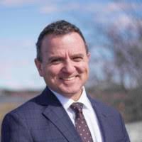 Shawn Browne Email & Phone Number