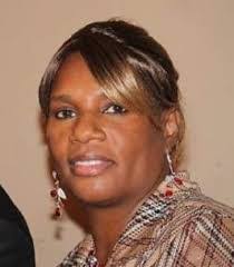 Priscilla Doyle's Instagram, Twitter & Facebook