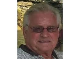 Ernie Gillespie Obituary and Online Memorial (2024)