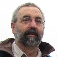 From our Polish outpost in the Nevada Desert, Julita and I would like to  wish all of our friends a Merry Christmas.