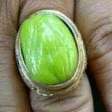 Berarti udah tepat masuk ke artikel ini, karena di dalam artikel kali ini banyak kumpulan gambar lucu mulai dari gambar. Paling Populer 29 Gambar Lucu Batu Cincin Koleksi Gambar Lucu