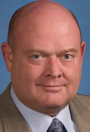 Greg Bonn's Instagram, Twitter & Facebook